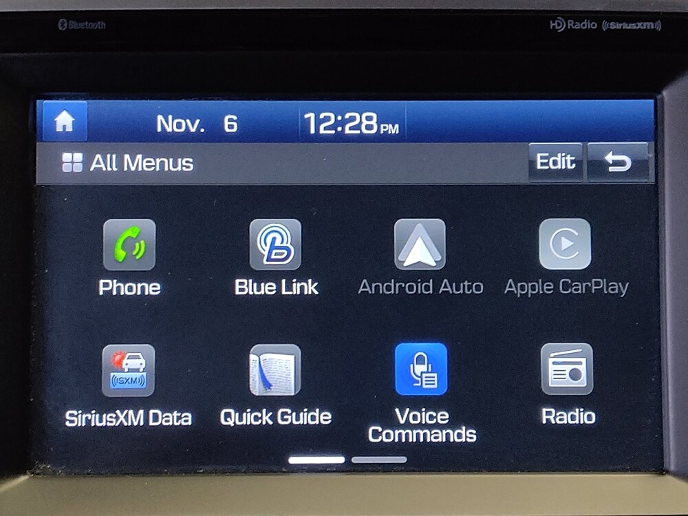 2018 Hyundai Sonata in Charleston, SC 29414 - 18075651 25