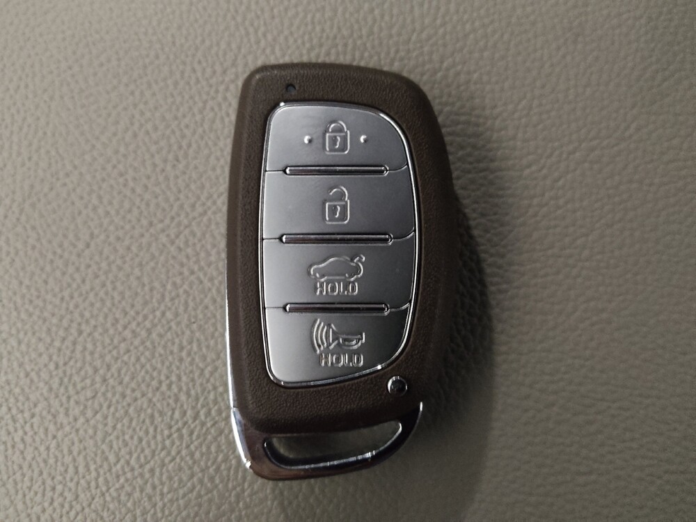 2018 Hyundai Sonata in Charleston, SC 29414 - 18075651 32