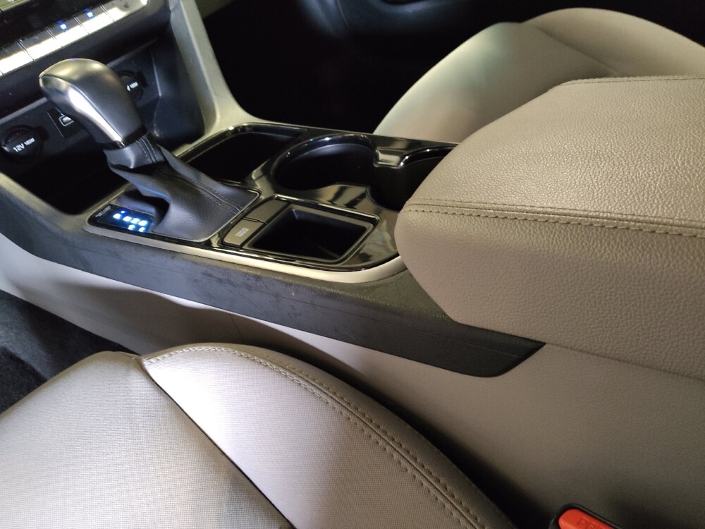 2018 Hyundai Sonata in Charleston, SC 29414 - 18075651 26