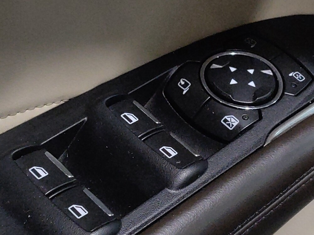 2017 Lincoln MKC in Oklahoma City, OK 73139 - 18075673 27