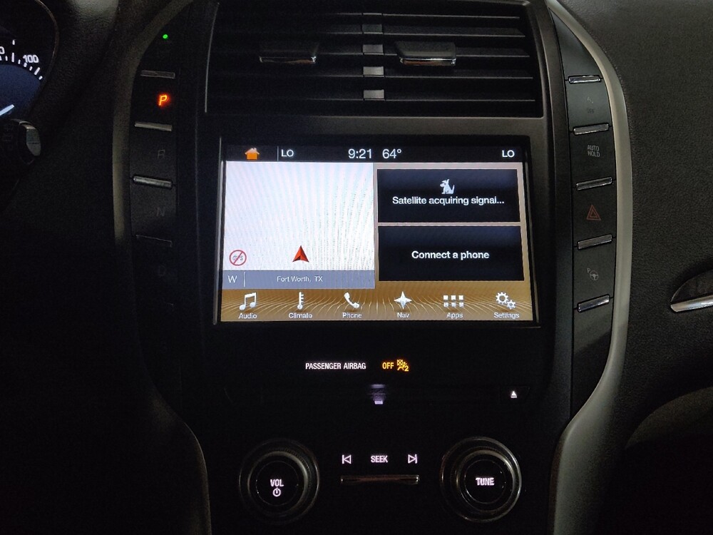 2017 Lincoln MKC in Oklahoma City, OK 73139 - 18075673 25