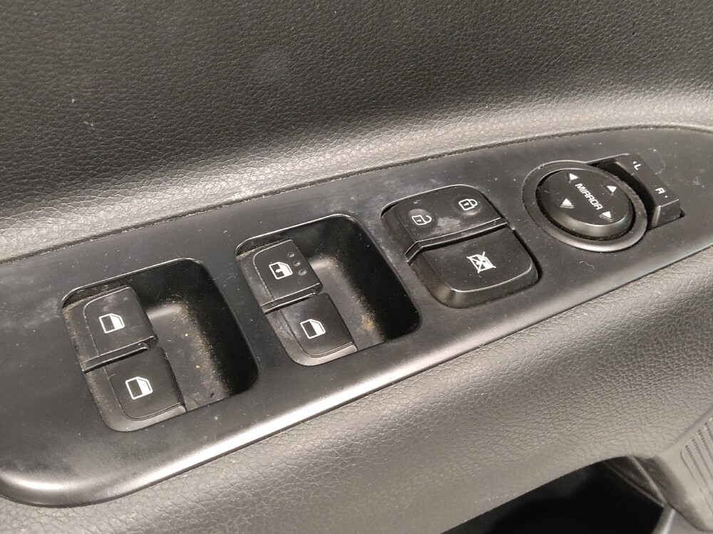 2018 Kia Rio in Oklahoma City, OK 73139 - 18075674 27