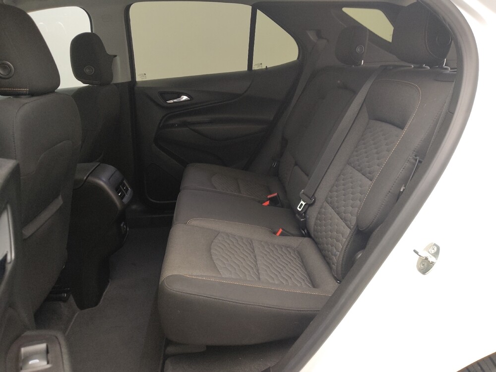 2019 Chevrolet Equinox in Independence, MO 64055 - 18075682 18
