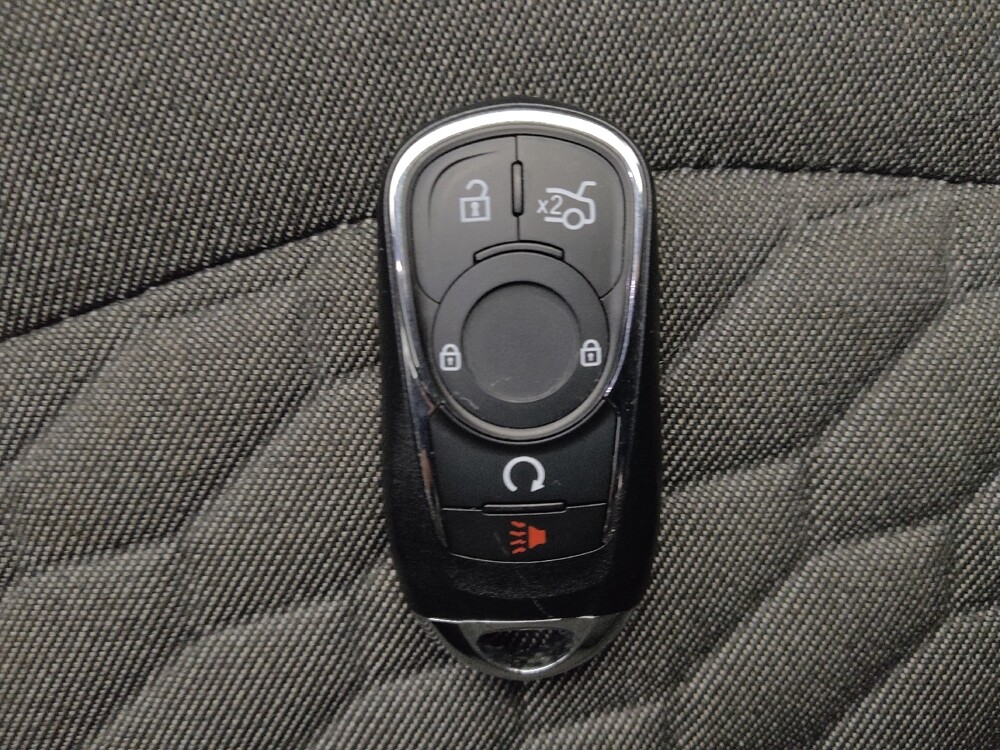 2019 Chevrolet Equinox in Independence, MO 64055 - 18075682 32