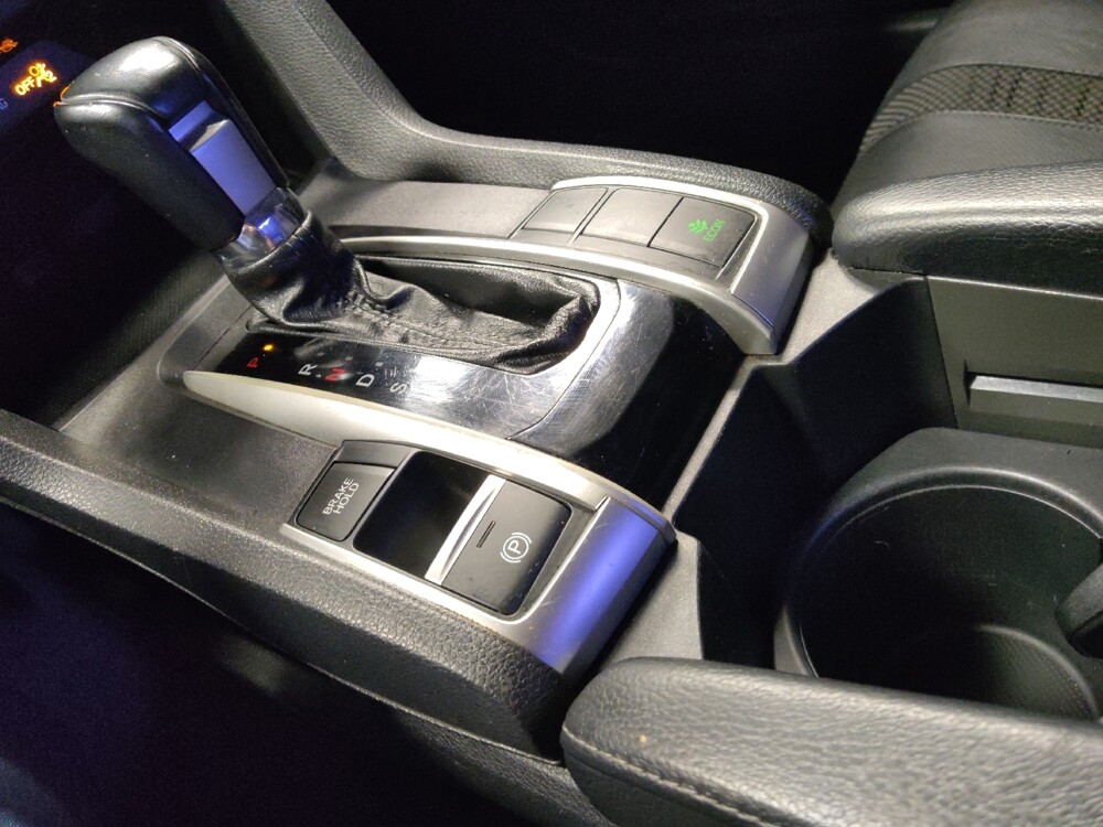 2019 Honda Civic in Phoenix, AZ 85015 - 18075684 26