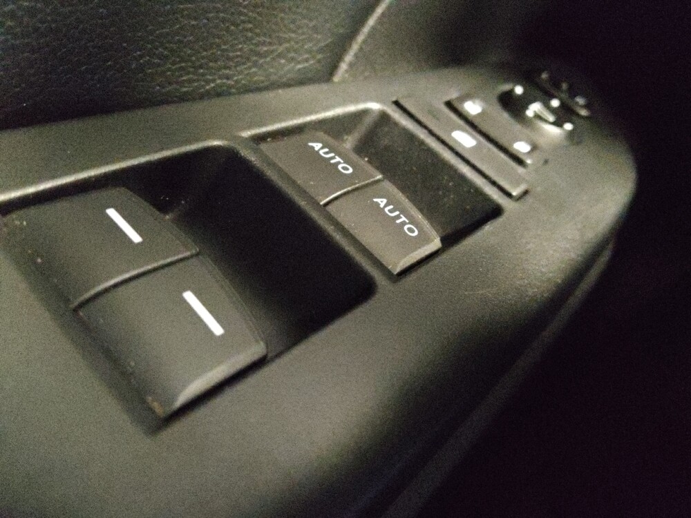 2019 Honda Civic in Phoenix, AZ 85015 - 18075684 27