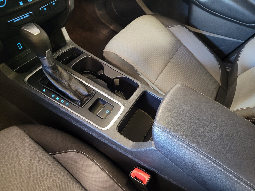 2017 Ford Escape in Kissimmee, FL 34744 - 18075685 26