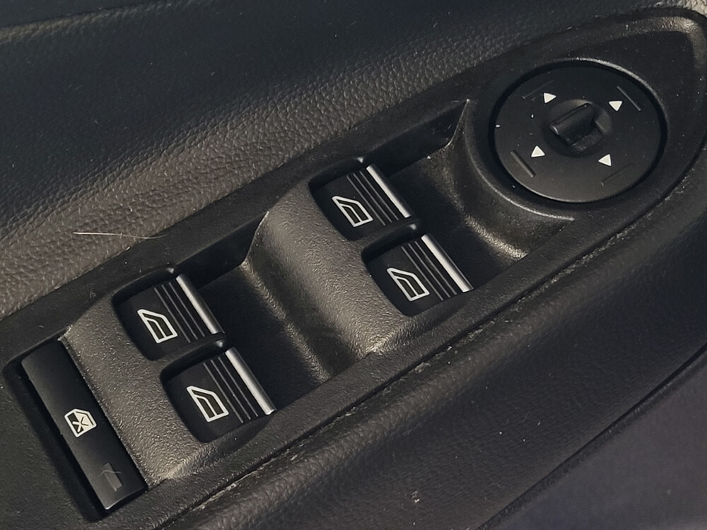 2017 Ford Escape in Kissimmee, FL 34744 - 18075685 27