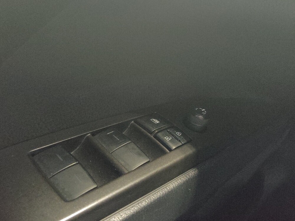 2021 Toyota Camry in Greensboro, NC 27407 - 18075692 27