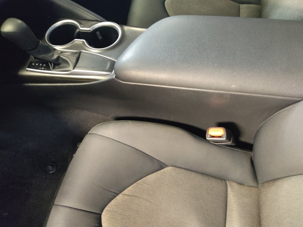 2021 Toyota Camry in Greensboro, NC 27407 - 18075692 26