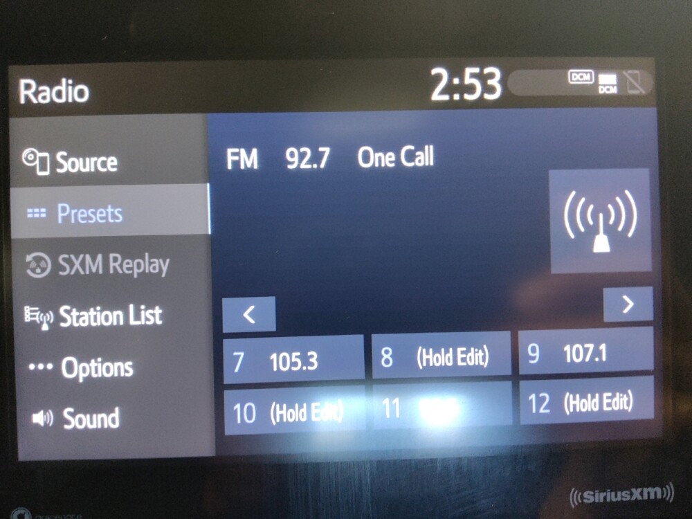 2021 Toyota Camry in Greensboro, NC 27407 - 18075692 25