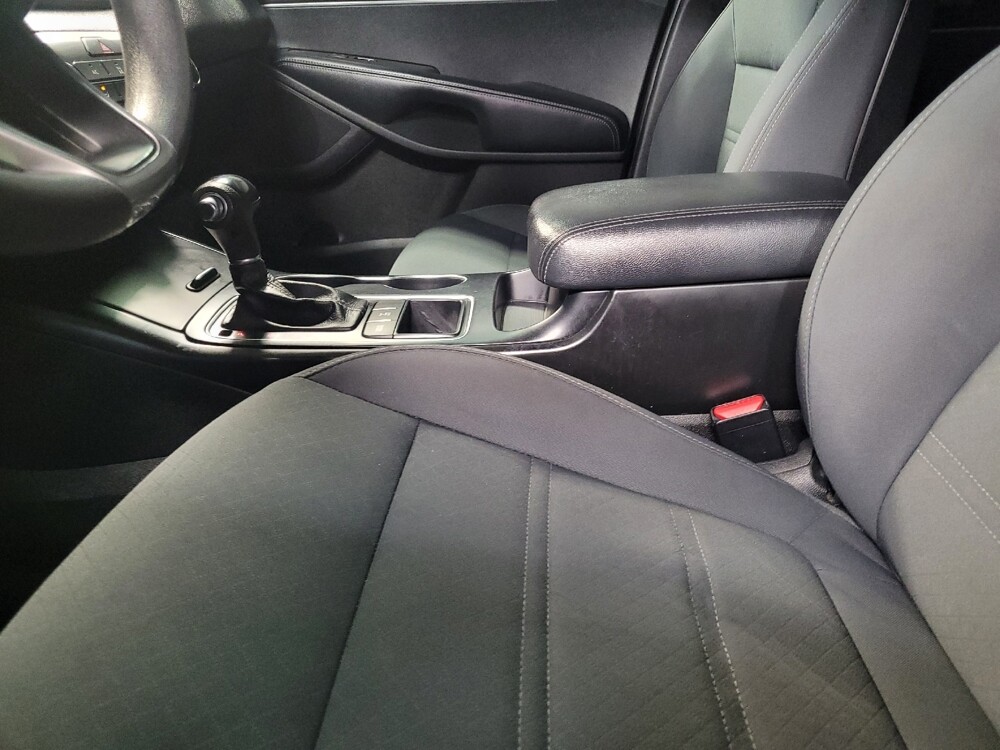 2016 Kia Sorento in Bradenton, FL 34207 - 18075701 26