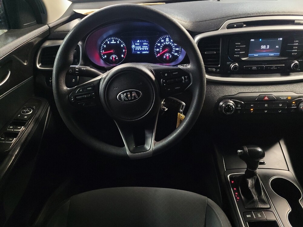 2016 Kia Sorento in Bradenton, FL 34207 - 18075701 22
