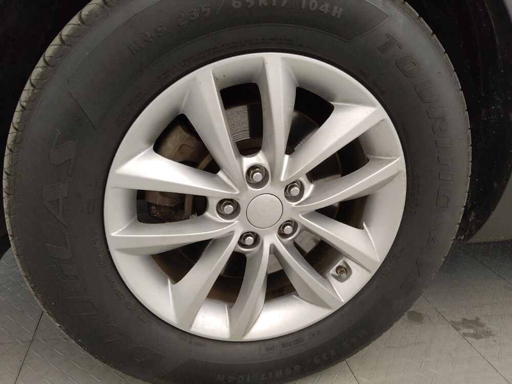 2016 Kia Sorento in Bradenton, FL 34207 - 18075701 31