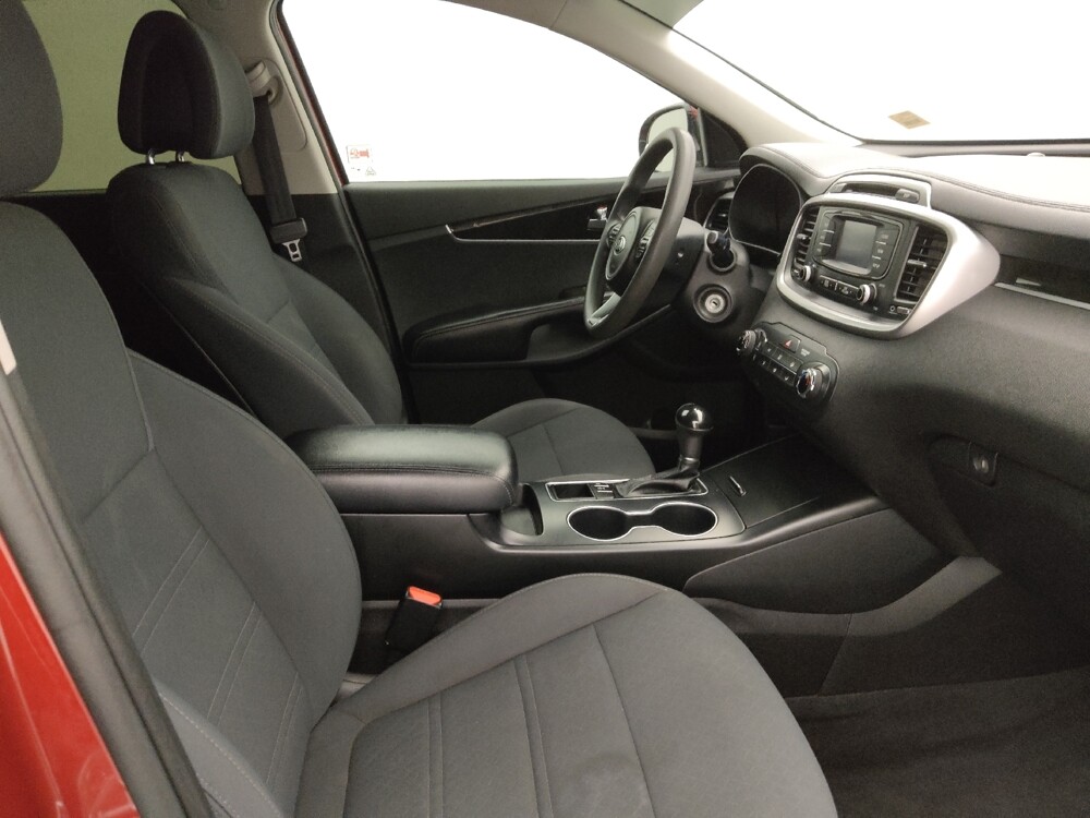 2016 Kia Sorento in Bradenton, FL 34207 - 18075701 21