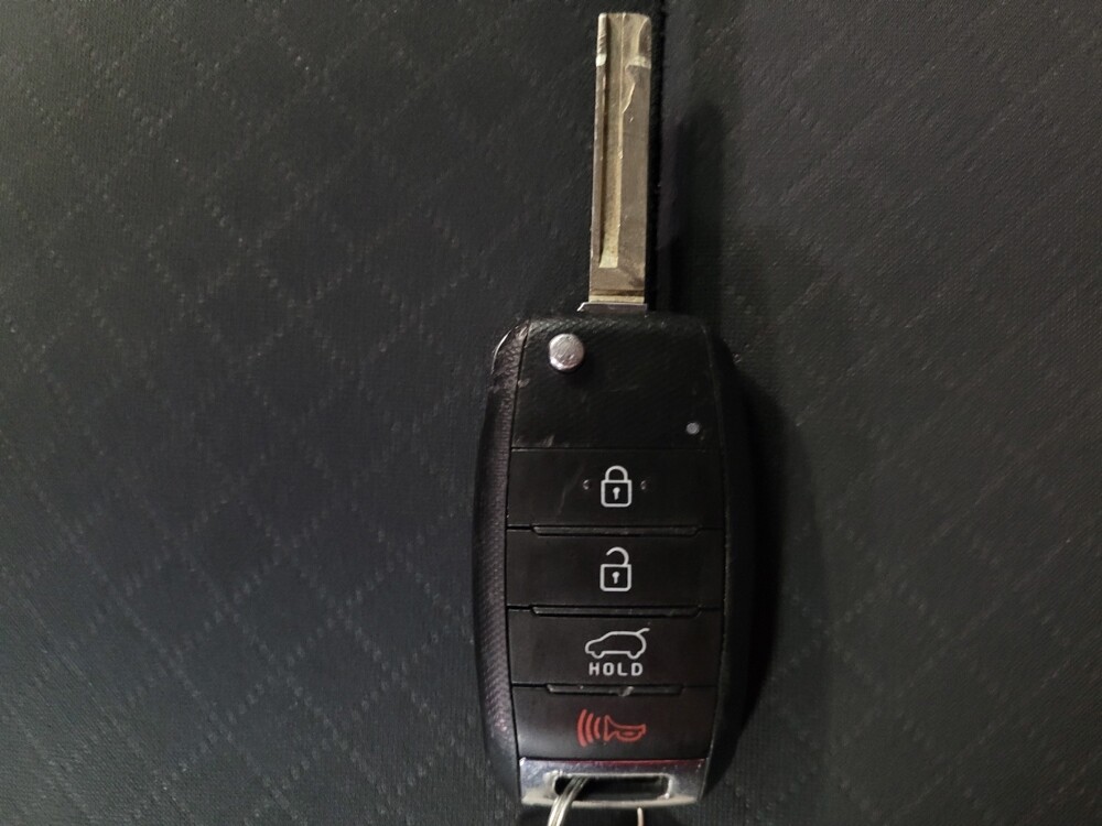 2016 Kia Sorento in Bradenton, FL 34207 - 18075701 32