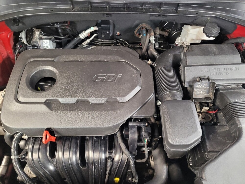 2016 Kia Sorento in Bradenton, FL 34207 - 18075701 30