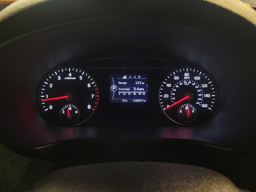 2016 Kia Sorento in Bradenton, FL 34207 - 18075701 23