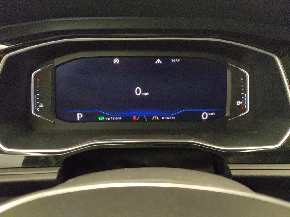 2019 Volkswagen Jetta in Mesa, AZ 85210 - 18075707 23