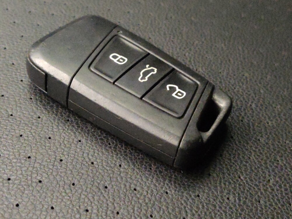 2019 Volkswagen Jetta in Mesa, AZ 85210 - 18075707 32