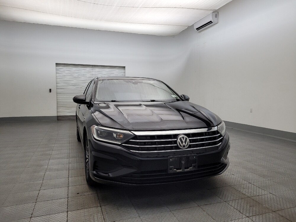 2019 Volkswagen Jetta in Mesa, AZ 85210 - 18075707 14