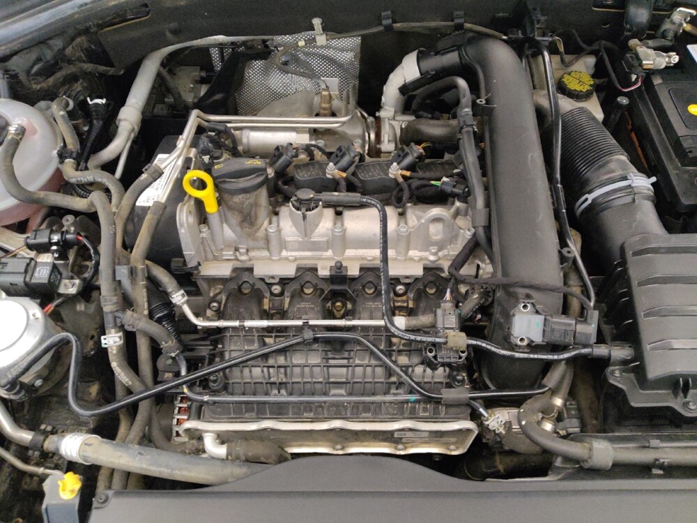 2019 Volkswagen Jetta in Mesa, AZ 85210 - 18075707 30