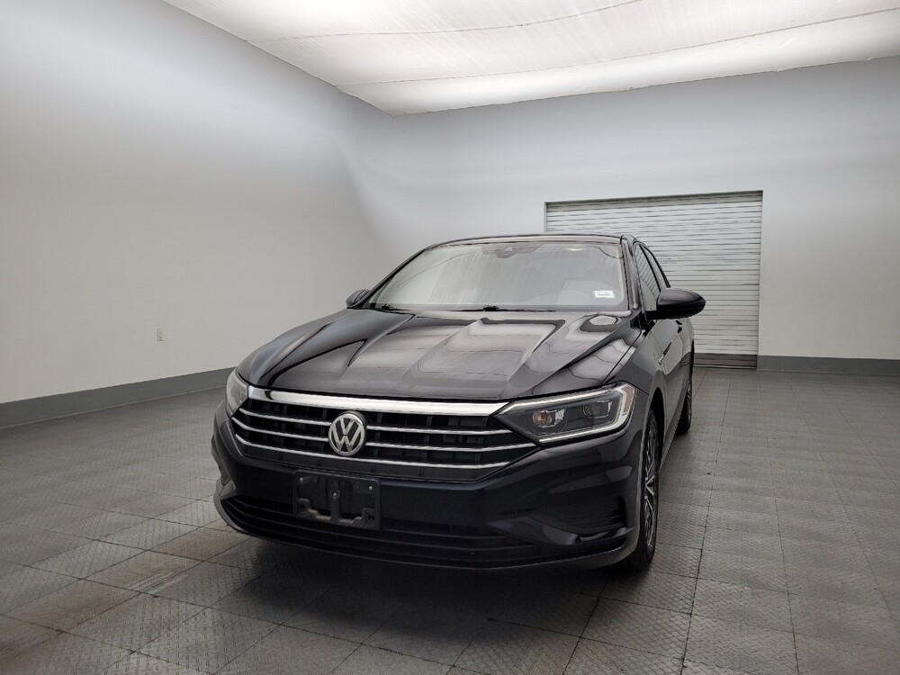 2019 Volkswagen Jetta in Mesa, AZ 85210 - 18075707 15