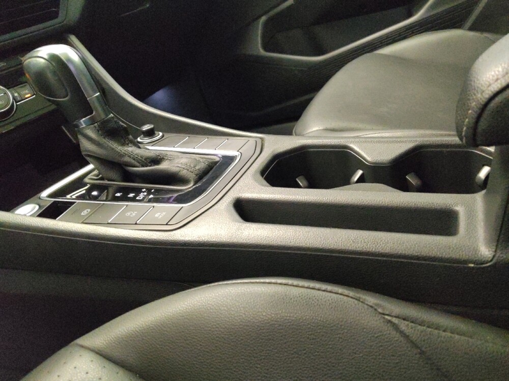 2019 Volkswagen Jetta in Mesa, AZ 85210 - 18075707 26