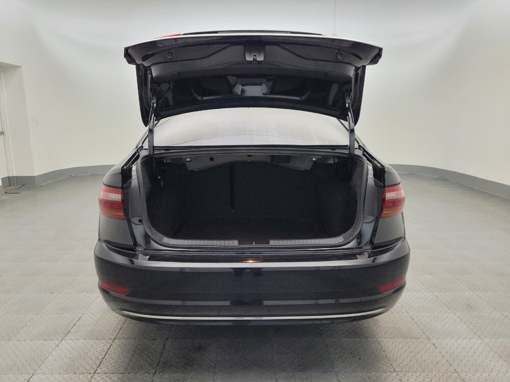 2019 Volkswagen Jetta in Mesa, AZ 85210 - 18075707 29