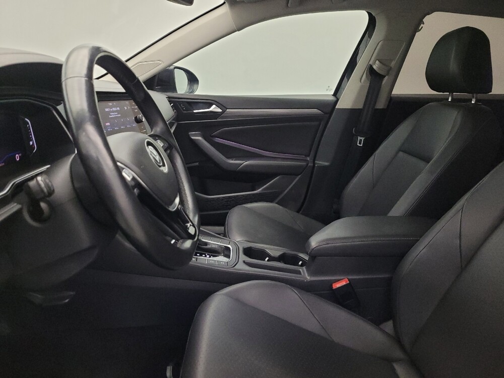 2019 Volkswagen Jetta in Mesa, AZ 85210 - 18075707 17