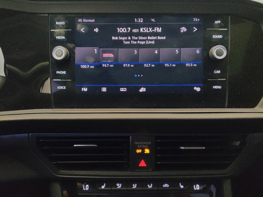 2019 Volkswagen Jetta in Mesa, AZ 85210 - 18075707 25