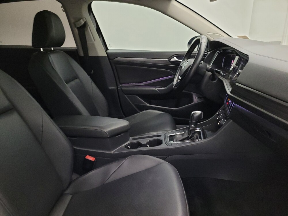 2019 Volkswagen Jetta in Mesa, AZ 85210 - 18075707 21