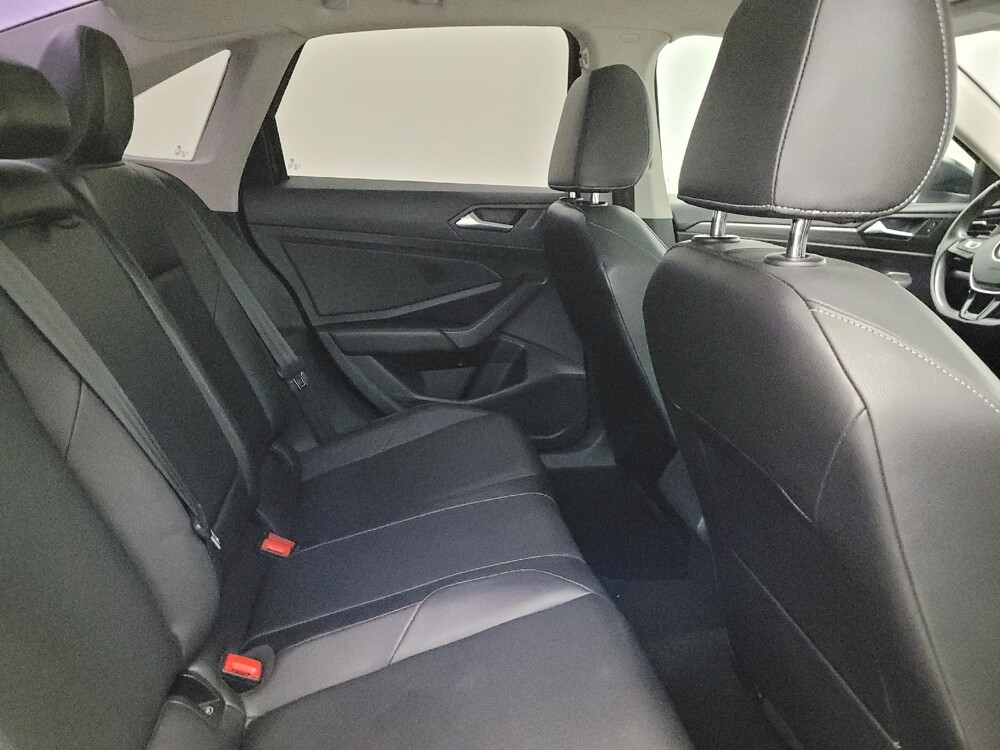 2019 Volkswagen Jetta in Mesa, AZ 85210 - 18075707 19