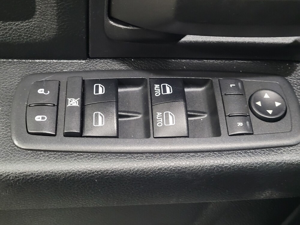 2017 RAM 1500 in Williamstown, NJ 8094 - 18075709 27