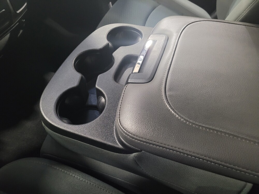 2017 RAM 1500 in Williamstown, NJ 8094 - 18075709 26