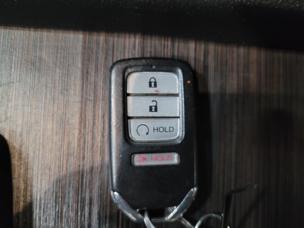 2017 Honda Ridgeline in Glen Burnie, MD 21061 - 18075712 32