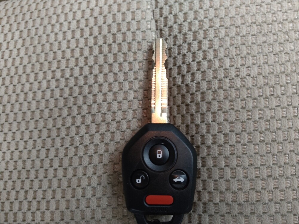 2016 Subaru Outback in Des Moines, IA 50310 - 18075716 32