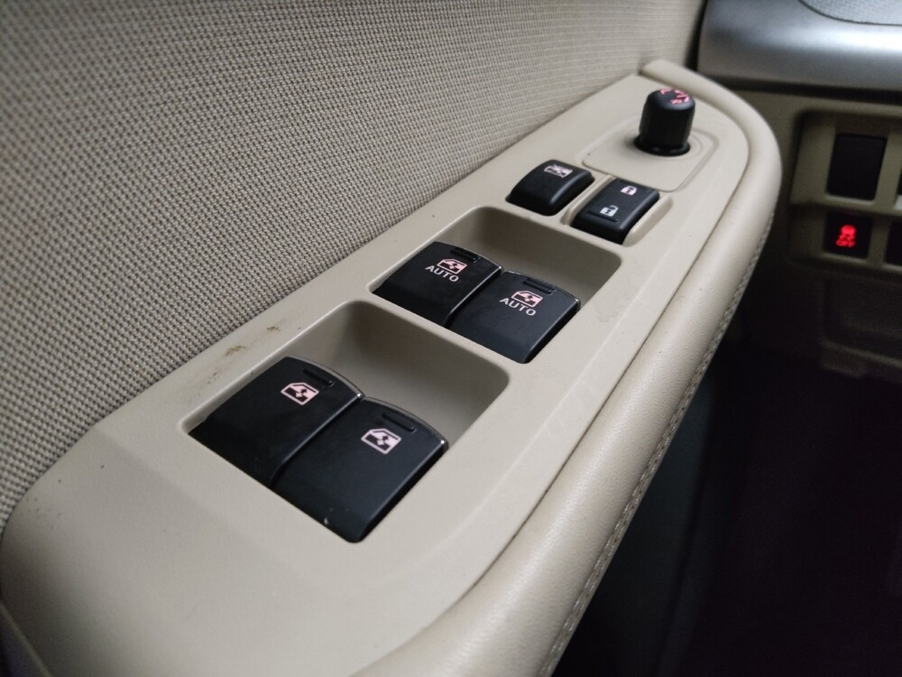 2016 Subaru Outback in Des Moines, IA 50310 - 18075716 27