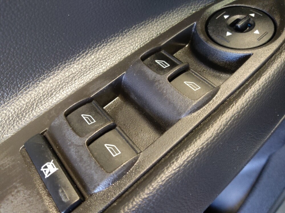 2018 Ford Escape in Houston, TX 77034 - 18075719 27