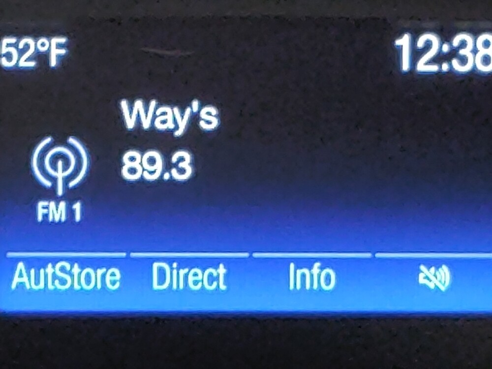 2018 Ford Escape in Houston, TX 77034 - 18075719 25