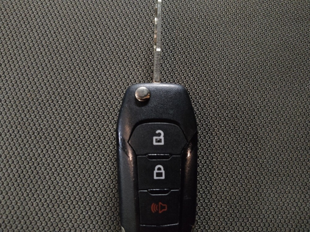 2018 Ford F150 in Duluth, GA 30096 - 18075732 32