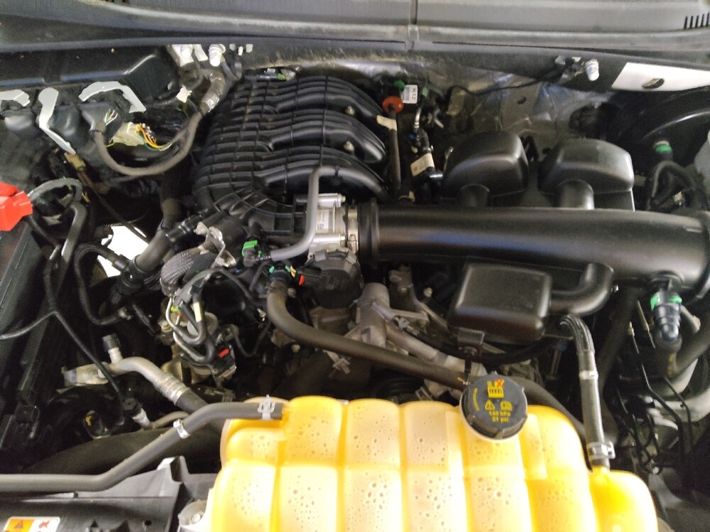 2018 Ford F150 in Duluth, GA 30096 - 18075732 30