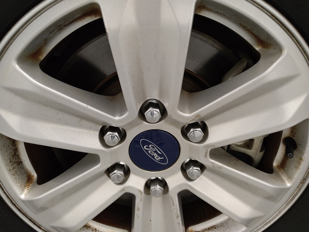 2018 Ford F150 in Duluth, GA 30096 - 18075732 31