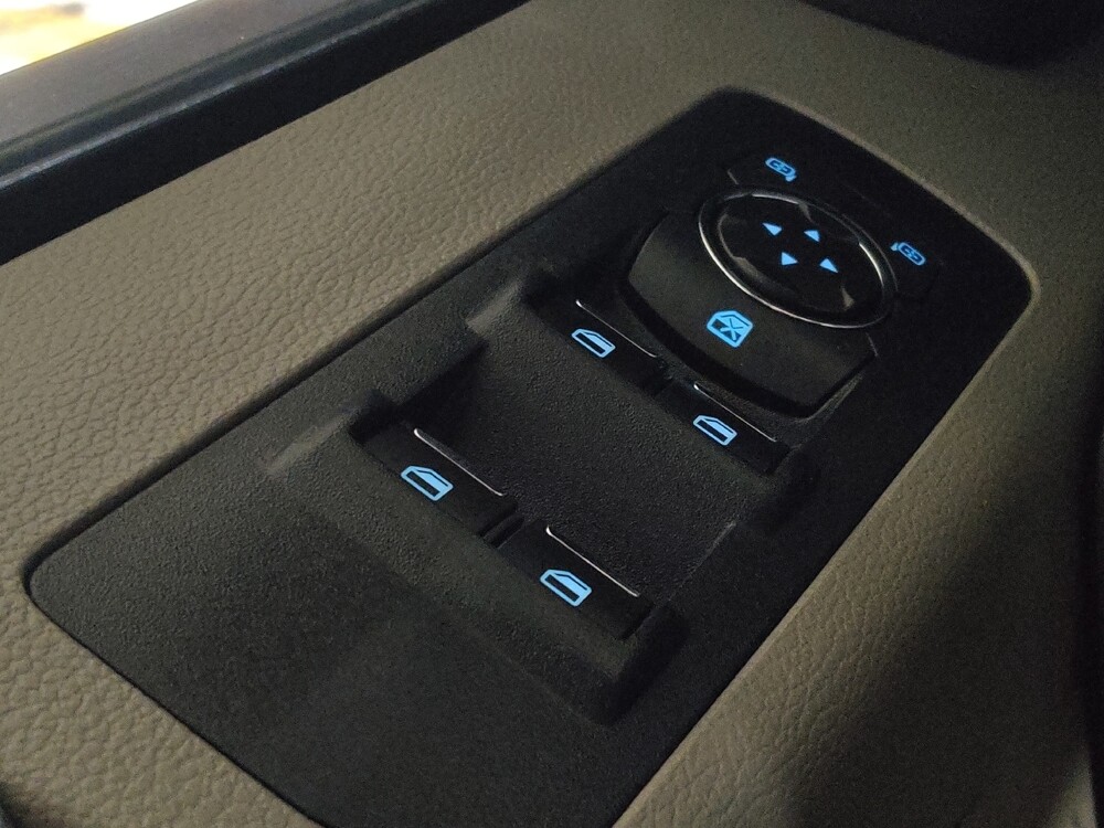 2018 Ford F150 in Duluth, GA 30096 - 18075732 27