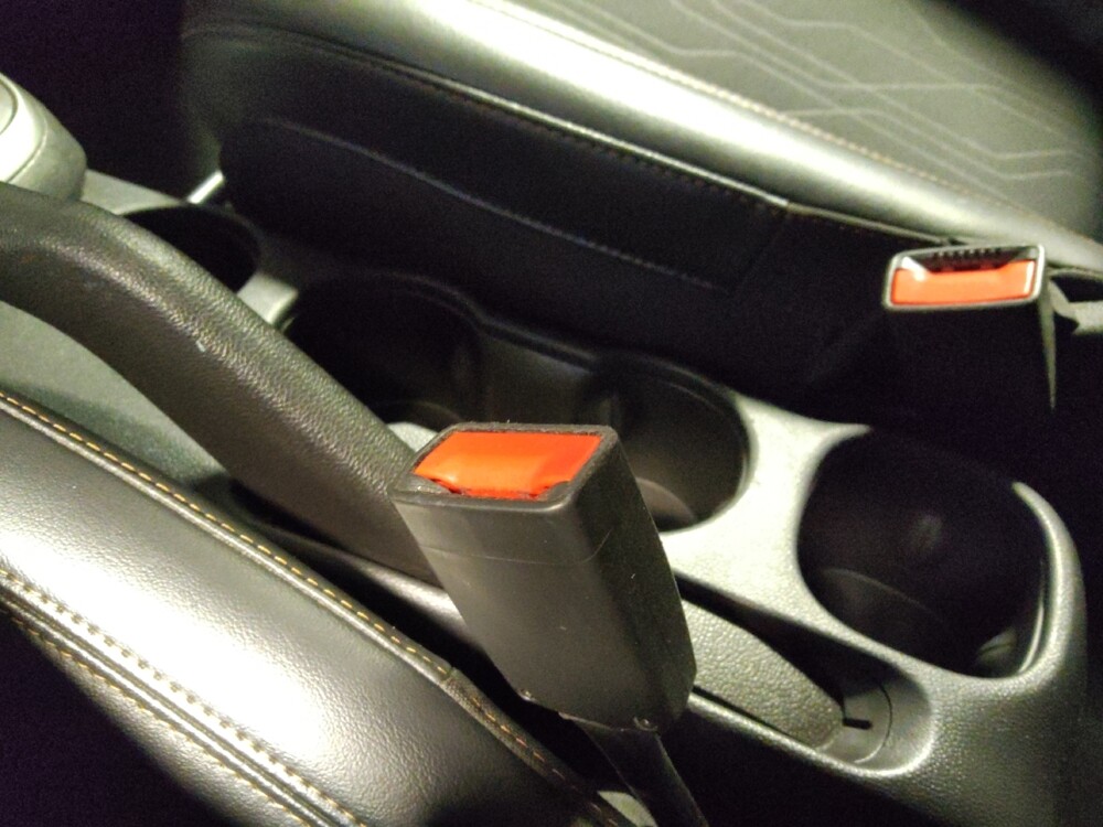 2019 Chevrolet Trax in Phoenix, AZ 85022 - 18075734 26