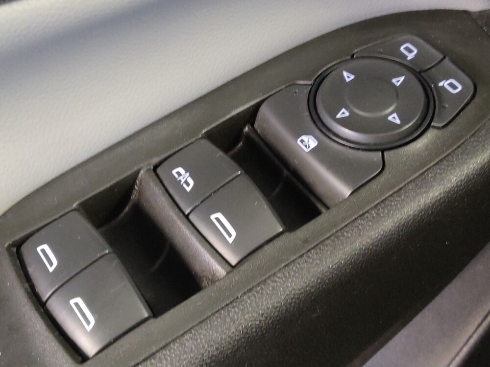 2022 Chevrolet Equinox in Live Oak, TX 78233 - 18075744 27