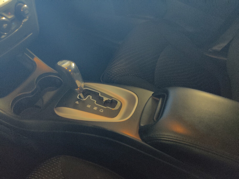 2019 Dodge Journey in Stone Mountain, GA 30083 - 18075752 26