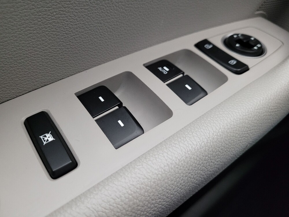 2018 Hyundai Sonata in Albuquerque, NM 87123 - 18075758 27