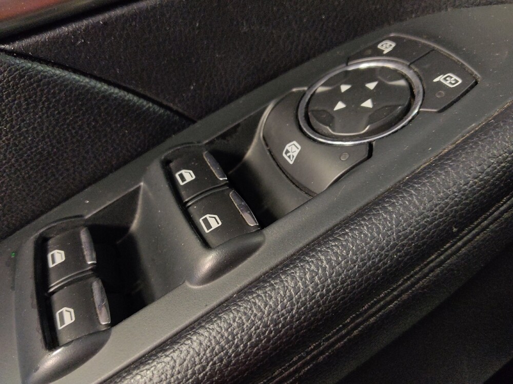 2019 Ford Explorer in Houston, TX 77060 - 18075763 27