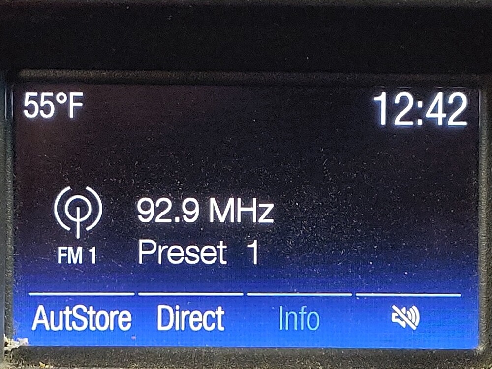 2019 Ford Explorer in Houston, TX 77060 - 18075763 25